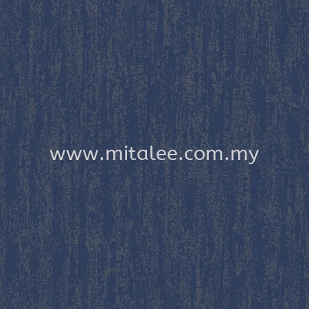 2666-4 Others Malaysia, Johor Bahru (JB), Selangor, Kuala Lumpur (KL) Supplier, Supply | Mitalee Carpet & Furnishing Sdn Bhd