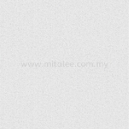 2671-1 Others Malaysia, Johor Bahru (JB), Selangor, Kuala Lumpur (KL) Supplier, Supply | Mitalee Carpet & Furnishing Sdn Bhd