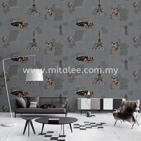 2670-4a Others Malaysia, Johor Bahru (JB), Selangor, Kuala Lumpur (KL) Supplier, Supply | Mitalee Carpet & Furnishing Sdn Bhd