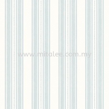 2668-2 Others Malaysia, Johor Bahru (JB), Selangor, Kuala Lumpur (KL) Supplier, Supply | Mitalee Carpet & Furnishing Sdn Bhd