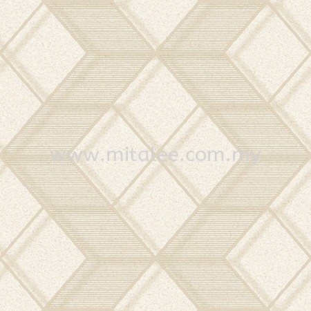 2672-2 Others Malaysia, Johor Bahru (JB), Selangor, Kuala Lumpur (KL) Supplier, Supply | Mitalee Carpet & Furnishing Sdn Bhd