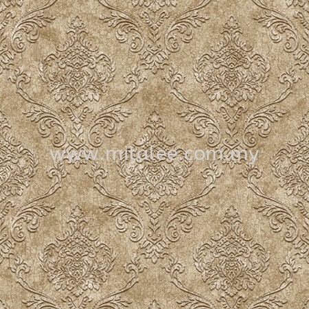 2682-4 Others Malaysia, Johor Bahru (JB), Selangor, Kuala Lumpur (KL) Supplier, Supply | Mitalee Carpet & Furnishing Sdn Bhd