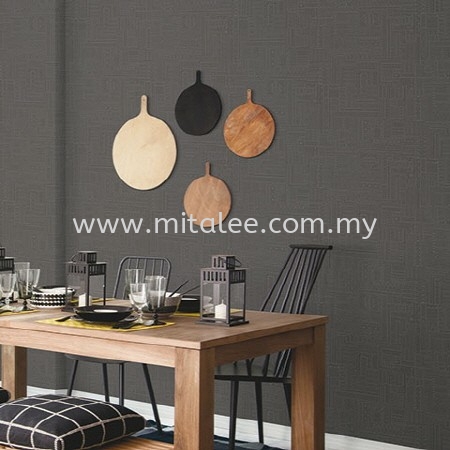 2662-4a Others Malaysia, Johor Bahru (JB), Selangor, Kuala Lumpur (KL) Supplier, Supply | Mitalee Carpet & Furnishing Sdn Bhd