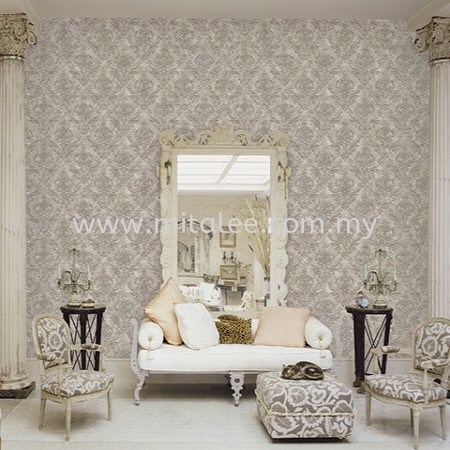 2682-3a Others Malaysia, Johor Bahru (JB), Selangor, Kuala Lumpur (KL) Supplier, Supply | Mitalee Carpet & Furnishing Sdn Bhd