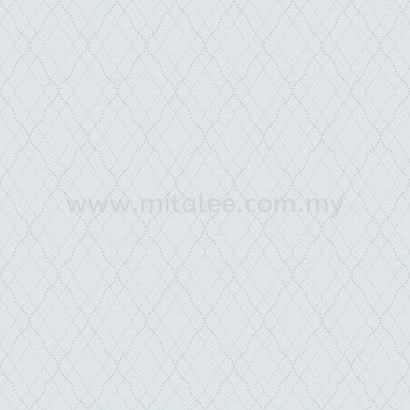 2664-2 Others Malaysia, Johor Bahru (JB), Selangor, Kuala Lumpur (KL) Supplier, Supply | Mitalee Carpet & Furnishing Sdn Bhd