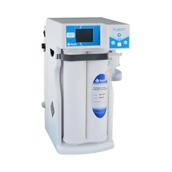 Ultrapure Water Systems