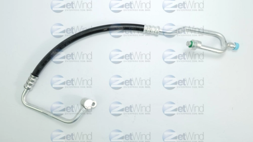 [CODE:610042] HYUNDAI ELANTRA 2012 1.8_AAA-1455/ML056