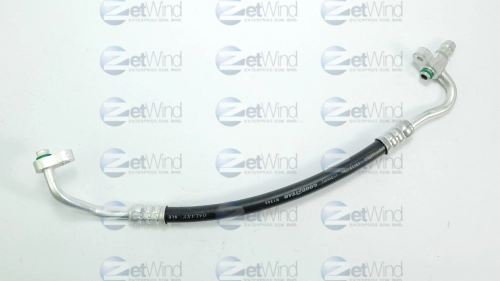 [CODE:610051] HYUNDAI STAREX 2009_AAA-1457