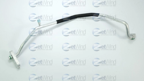 [CODE:630006] PERODUA VIVA SD 5/8 ALUM_AAA-4008/2055