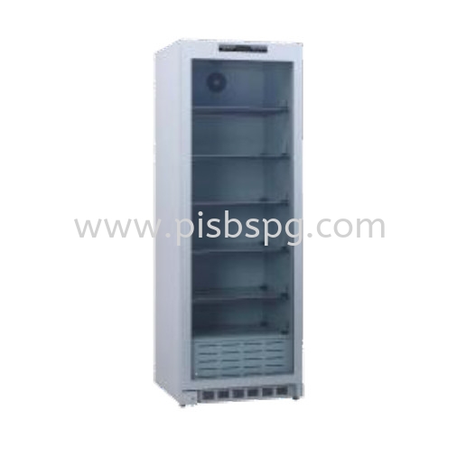 MSD-701-02 MSD Series Drying Cabinet Drying Cabinet, Oven, Furnace , Temperature & Humidity Chamber Selangor, Malaysia, Kuala Lumpur (KL), Shah Alam Supplier, Suppliers, Supply, Supplies | Peacock Industries Sdn Bhd