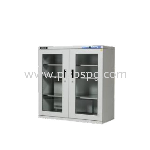 HSD-252-01 01 Series Drying Cabinet Drying Cabinet, Oven, Furnace , Temperature & Humidity Chamber Selangor, Malaysia, Kuala Lumpur (KL), Shah Alam Supplier, Suppliers, Supply, Supplies | Peacock Industries Sdn Bhd