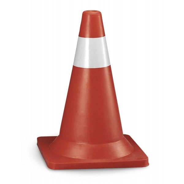 TRAFFIC CONE Safety Vest & Traffic Control Equipments Johor Bahru (JB), Malaysia, Johor Jaya Supplier, Suppliers, Supply, Supplies | Leo Automation Trading