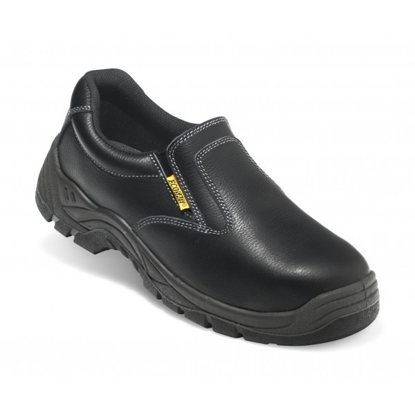 ECOSAFE LOW CUT SAFETY SHOE - PU SOLE Safety Footwear Johor Bahru (JB), Malaysia, Johor Jaya Supplier, Suppliers, Supply, Supplies | Leo Automation Trading