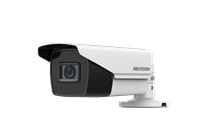 DS-2CE19D3T-(A)IT3ZF.2 MP EXIR Bullet Camera CAMERA HIKVISION  CCTV SYSTEM Johor Bahru (JB), Malaysia, Selangor, Kuala Lumpur (KL), Perak, Skudai, Subang Jaya, Ipoh Supplier, Suppliers, Supply, Supplies | AIASIA TECHNOLOGY DISTRIBUTION SDN BHD