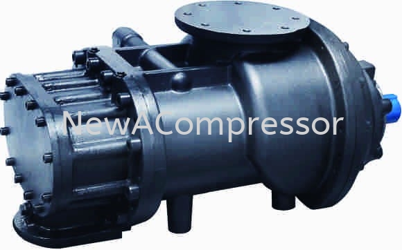  Spare Parts & Services Malaysia, Selangor, Kuala Lumpur (KL), Johor Bahru (JB), Penang Supplier, Suppliers, Supply, Supplies | NEW A COMPRESSOR SDN BHD