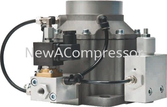  Spare Parts & Services Malaysia, Selangor, Kuala Lumpur (KL), Johor Bahru (JB), Penang Supplier, Suppliers, Supply, Supplies | NEW A COMPRESSOR SDN BHD