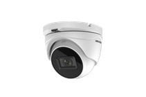 DS-2CE79D3T-IT3ZF.2 MP EXIR Turret Camera CAMERA HIKVISION  CCTV SYSTEM Johor Bahru (JB), Malaysia, Selangor, Kuala Lumpur (KL), Perak, Skudai, Subang Jaya, Ipoh Supplier, Suppliers, Supply, Supplies | AIASIA TECHNOLOGY DISTRIBUTION SDN BHD