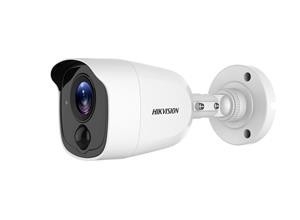 DS-2CE11D8T-PIRL.2 MP Ultra-Low Light PIR Camera CAMERA HIKVISION  CCTV SYSTEM Johor Bahru (JB), Malaysia, Selangor, Kuala Lumpur (KL), Perak, Skudai, Subang Jaya, Ipoh Supplier, Suppliers, Supply, Supplies | AIASIA TECHNOLOGY DISTRIBUTION SDN BHD