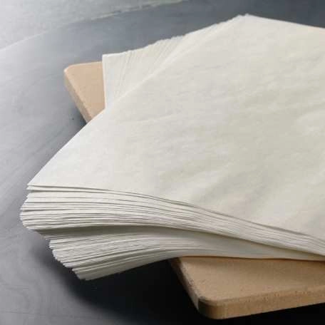 Parchment Paper