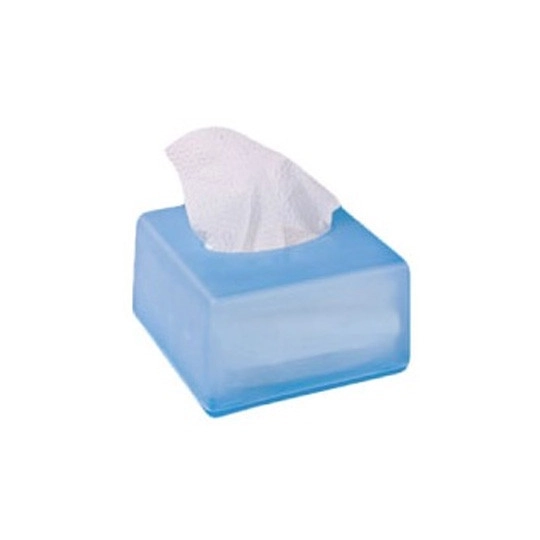 Pop Up Tissue