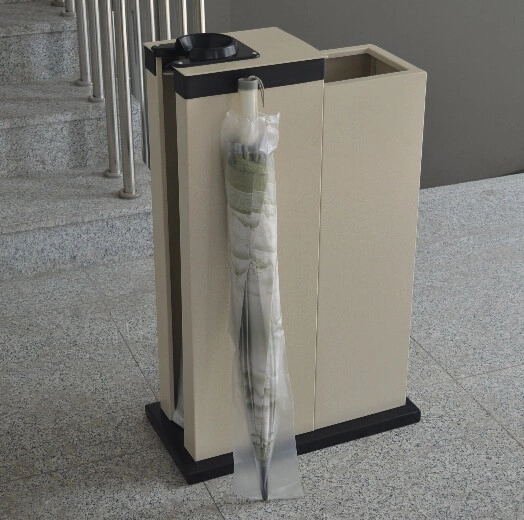 Umbrella Dispenser Bag