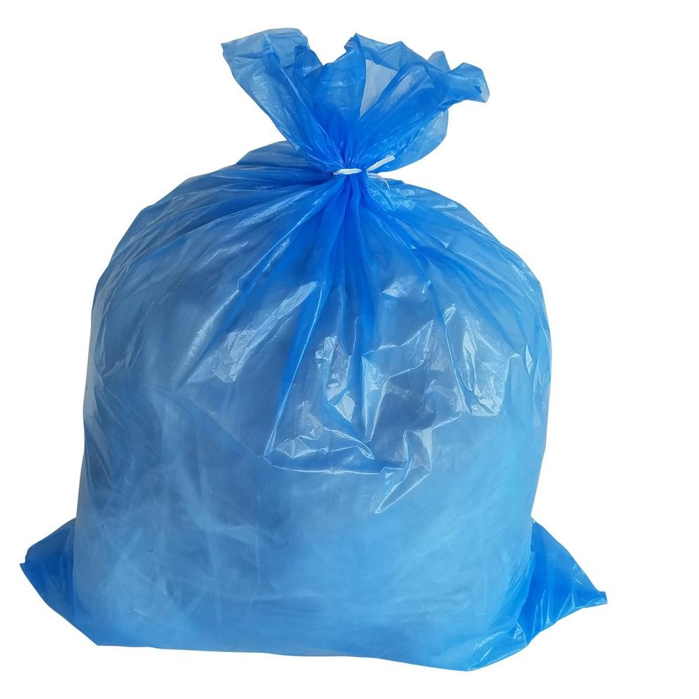 Plastic Bag