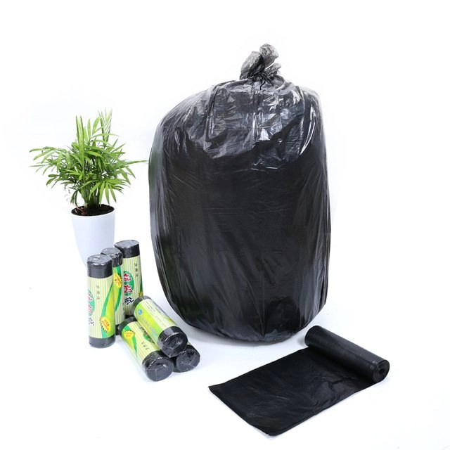 Garbage Bags (For Hotel) Selangor, Malaysia, Kuala Lumpur (KL), Puchong  Supplier, Suppliers, Supply, Supplies | Obtech Corporation (M) Sdn Bhd
