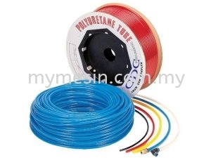 Polyurethane Tubing