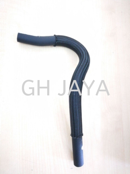 MT TRITON FUEL HOSE  MITSUBISHI PARTS Kedah, Sungai Petani, Malaysia Supplier, Suppliers, Supply, Supplies | GH Jaya Autoparts Sdn Bhd