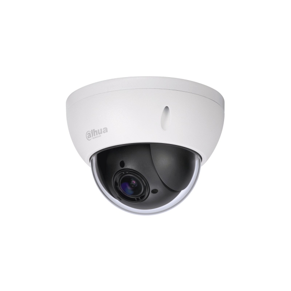 DAHUA DH-SD22204T-GN 2MP IP Camera DAHUA IP Camera CCTV Kuala Lumpur, KL, Selangor, Malaysia, Cheras. Supplier, Suppliers, Supplies, Supply | The Big Systems Sdn Bhd