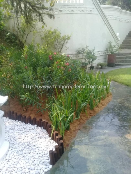  Grass Carpet & Grass Selangor, Malaysia, Kuala Lumpur (KL), Puchong, Shah Alam Supplier, Suppliers, Supply, Supplies | Zen Home Decor