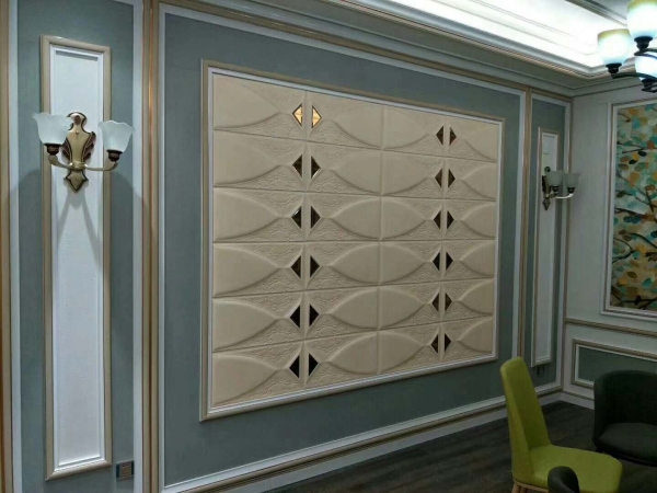 Wall Panel - Klang CUSTOMIZE CABINET CABINET Selangor, Malaysia, Kuala Lumpur (KL), Klang Supplier, Suppliers, Supply, Supplies | LCH Office Equipment & Trading