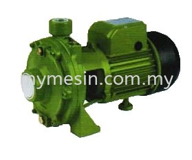 Greentec CE Series Centrifugal General Pump