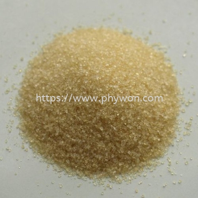 Gelatine Powder / Gelatin Powder 