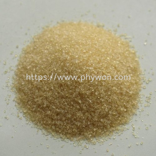 Gelatine Powder / Gelatin Powder  Gelatine Malaysia, Selangor, Kuala Lumpur (KL), Shah Alam Manufacturer, Supplier, Supply, Supplies | Phywon System Ingredient Sdn Bhd