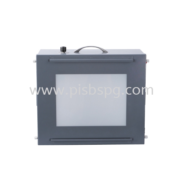 CC5100/CC3100 with DNP Original Light Color Cabinet, Color Light Box Color Spectrophotometer , Color Light Box, Color Cabinet , Gloss Meter  Selangor, Malaysia, Kuala Lumpur (KL), Shah Alam Supplier, Suppliers, Supply, Supplies | Peacock Industries Sdn Bhd