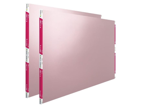 firestop BORAL WALL & CEILING DIVISION Johor Bahru (JB), Malaysia, Ulu Tiram Supplier, Manufacturer, Distributor, Supply | WK Jaya Sdn Bhd