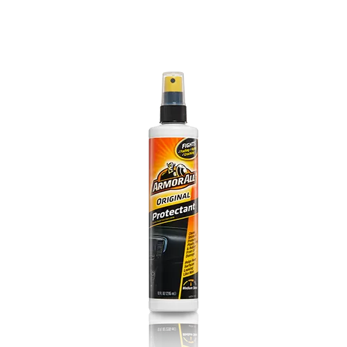 ARMOR ALL ORIGINAL PROTECTANT