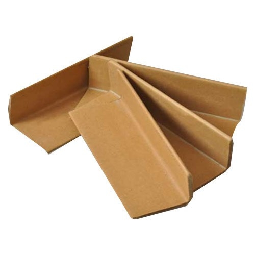 Corner Edge Protector Others Products Selangor, Malaysia, Kuala Lumpur (KL), Kedah, Shah Alam, Sungai Petani Manufacturer, Supplier, Supply, Supplies | HTR Packaging Industry Sdn Bhd