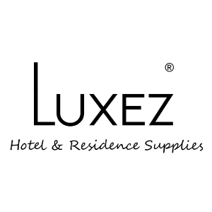 Luxez Sdn Bhd