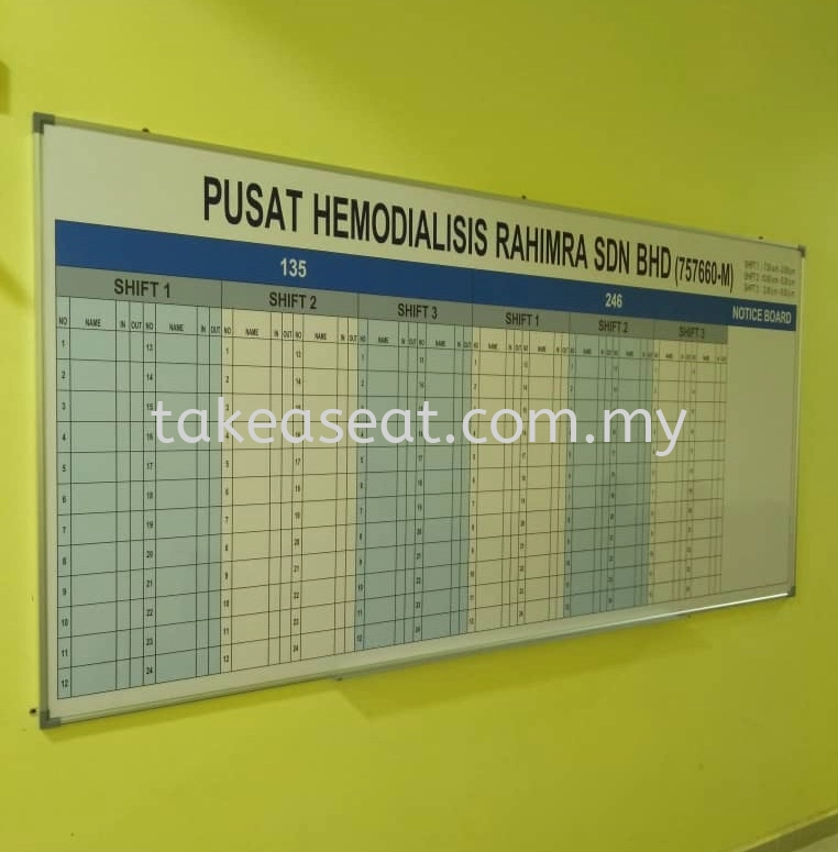 Planning Board 