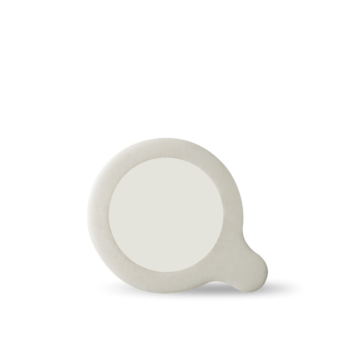 TQC Sheen - BRESLE PATCH FOR BRESLE KIT