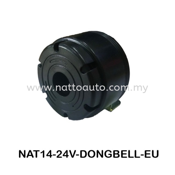 DING DONG DOOR BELL Door Bell Sound & Multimedia Kuala Lumpur (KL), Malaysia, Pahang, Selangor, Kuantan Supplier, Suppliers, Supply, Supplies | Natto Auto & Engineering Sdn Bhd