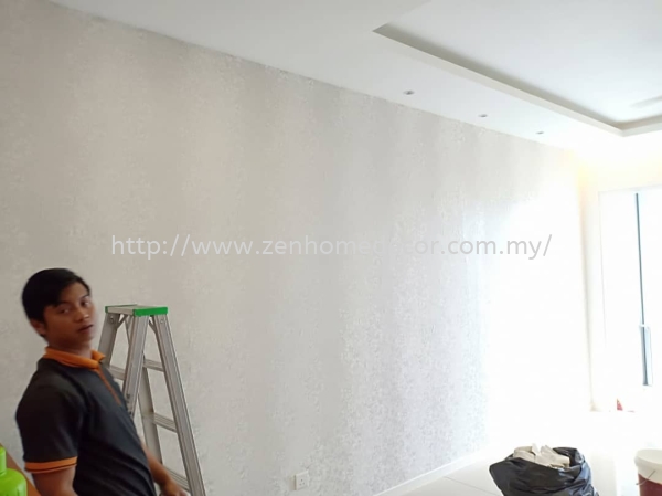  Wallpaper Selangor, Malaysia, Kuala Lumpur (KL), Puchong, Shah Alam Supplier, Suppliers, Supply, Supplies | Zen Home Decor