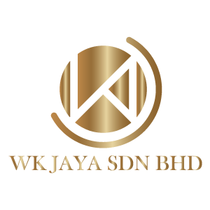 WK Jaya Sdn Bhd