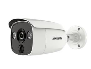 DS-2CE12H0T-PIRL.5 MP PIR Bullet Camera CAMERA HIKVISION  CCTV SYSTEM Johor Bahru (JB), Malaysia, Selangor, Kuala Lumpur (KL), Perak, Skudai, Subang Jaya, Ipoh Supplier, Suppliers, Supply, Supplies | AIASIA TECHNOLOGY DISTRIBUTION SDN BHD