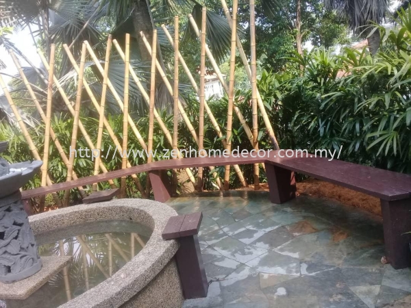  Grass Carpet & Grass Selangor, Malaysia, Kuala Lumpur (KL), Puchong, Shah Alam Supplier, Suppliers, Supply, Supplies | Zen Home Decor