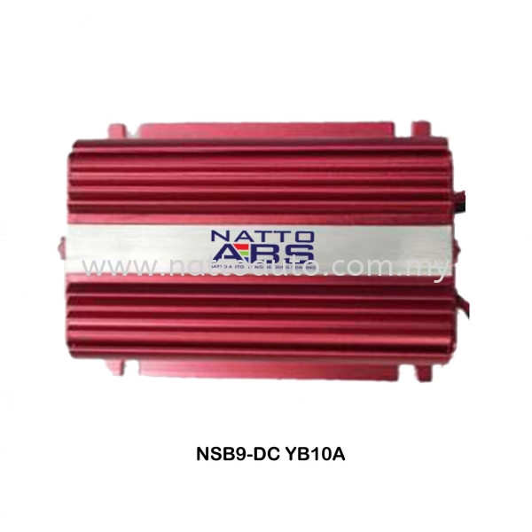 DC 12V CONVERTER DC 24V Voltage Converter Battery Charger, Inverter, Converter, USB Ports Car Charger, voltmeter Kuala Lumpur (KL), Malaysia, Pahang, Selangor, Kuantan Supplier, Suppliers, Supply, Supplies | Natto Auto & Engineering Sdn Bhd