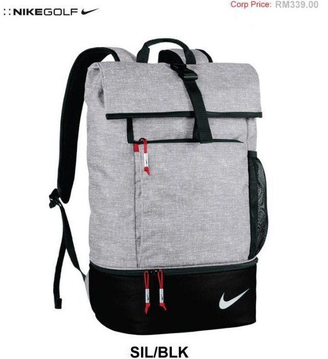 nike bag malaysia price