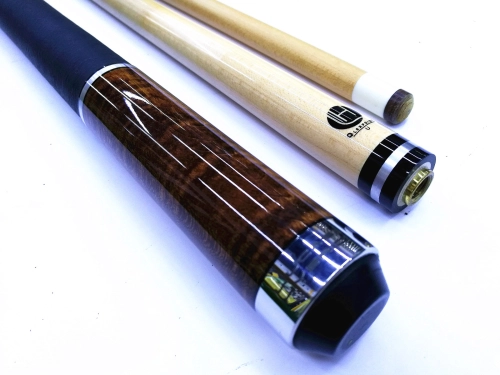 LUCASI POOL CUE LHE20